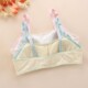 Bailing Baili pure cotton girl underwear for developmental students