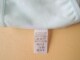 Cartoon student medium low waist girl underwear special price clearance