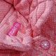 Girls thickened quilted cartoon home clothes clearance special price