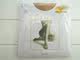 Kanebo leg shaping stockings