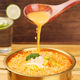 Daruma Gold Ramen Nongshim Shin Ramen