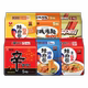 Korean Nongshim Shin Ramen Topa Cheese Cream Noodles