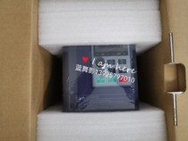 Komron frequency inverters KV3000-2 2G 3 7P-4T 380V 2 2KW Mechanical motors throttle for RFQs