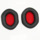 Suitable for v moda headphone leather case Crossfade M-100 M-80 LP2 LP M100 earmuffs earmuffs