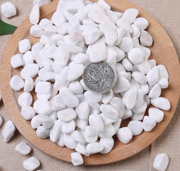 小石头 固定装饰美观 五斤装 - 图0