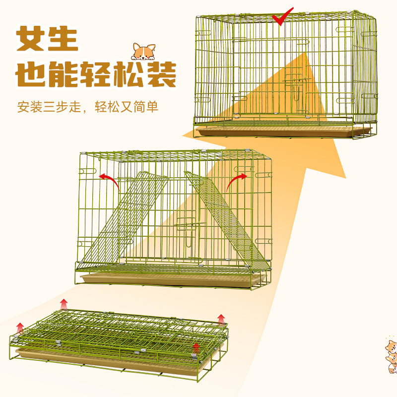 图5