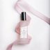 Mua 2 tặng 1 nước hoa verbena linn sea king nước biển Berlin cô gái vịt đen đảo ngược dòng nước hoa Paris - Nước hoa nước hoa chanel nam Nước hoa
