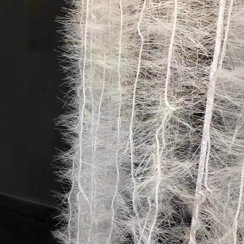 摆件条背景婚礼摆件婚庆道具毛绒升降圆形堂铁艺宴会厅白色新款,淘宝优惠券,粉丝福利购,淘宝优惠卷