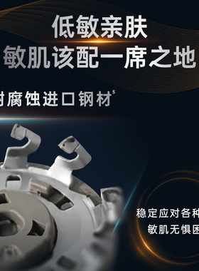 飞利浦电动剃须刀S1112S1887正品