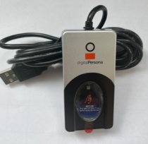 Special price URU4500 U are U 4500 Fingerprint Reader fingerprint instrument to send SDK