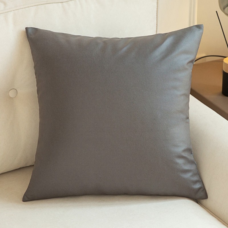 长方形科技布抱枕套沙发靠垫不含芯靠背客厅高档奢华汽车床上椅子,淘宝优惠券,粉丝福利购,淘宝优惠卷