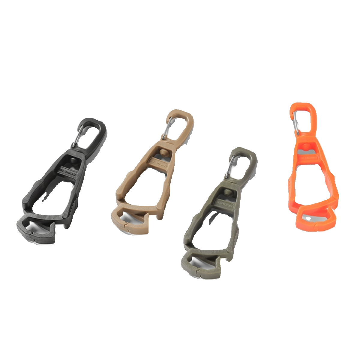 手套夹子挂扣新款轻便式塑料手套夹防丢夹户外劳保工具用品手套夹,淘宝优惠券,粉丝福利购,淘宝优惠卷