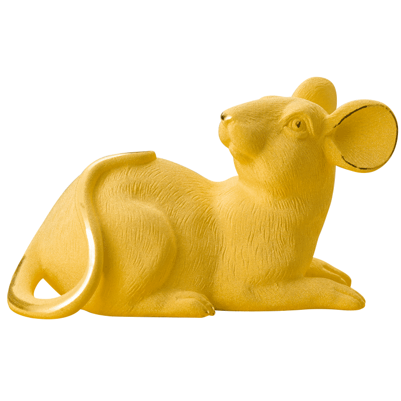 绒沙摆件12十二生肖 鼠牛虎兔龙蛇马羊猴鸡狗猪 工艺品装饰摆件,淘宝优惠券,粉丝福利购,淘宝优惠卷