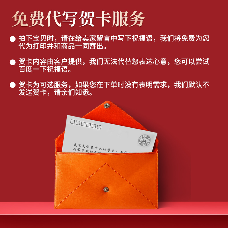 足金金箔松龄鹤寿创意长辈生日贺寿礼物送老人家80岁寿辰桌面摆件 - 图3