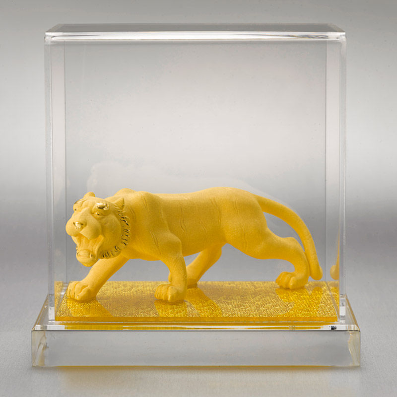 绒沙摆件12十二生肖 鼠牛虎兔龙蛇马羊猴鸡狗猪 工艺品装饰摆件,淘宝优惠券,粉丝福利购,淘宝优惠卷