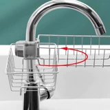 Смесительная стойка для хранения стойки кухня кухня хранения кованого железа стойка для хранения стойки на смесите