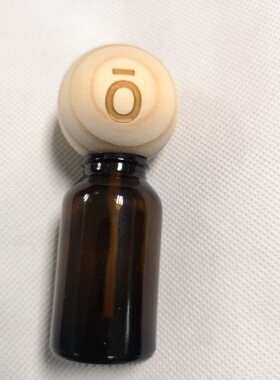 精油芳疗香薰扩香木球藤条