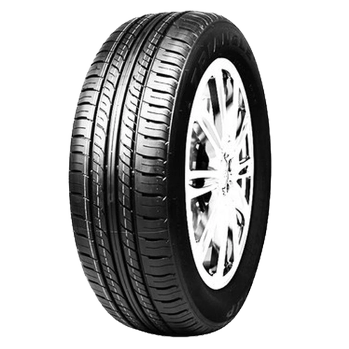 Три взгляда на 痔 7 痔? 75/75R14 C/lt yongbi 刂 ∥ ∥ ∥ ∥ ∥ ∥ ∥ ∥ ∥ ∥ ∥ ∥ ∥ ∥ ∥ ∥ ∥ ∥ ∥ ∥ ∥ ∥ ∥ ∥ ∥ ∥ ∥ ∥ ∥ ∥ ∥ ∥ ∥ ∥ ∥ ∥ ∥ ∥ ∥ ∥ ∥ ∥ ∥ ∥ ∥?