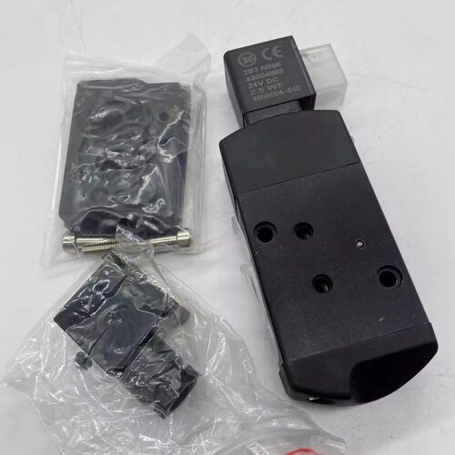 ZJ ASCO电磁阀G531C001MS G531C017MS G551A001MS SCG531A005MS - 图3