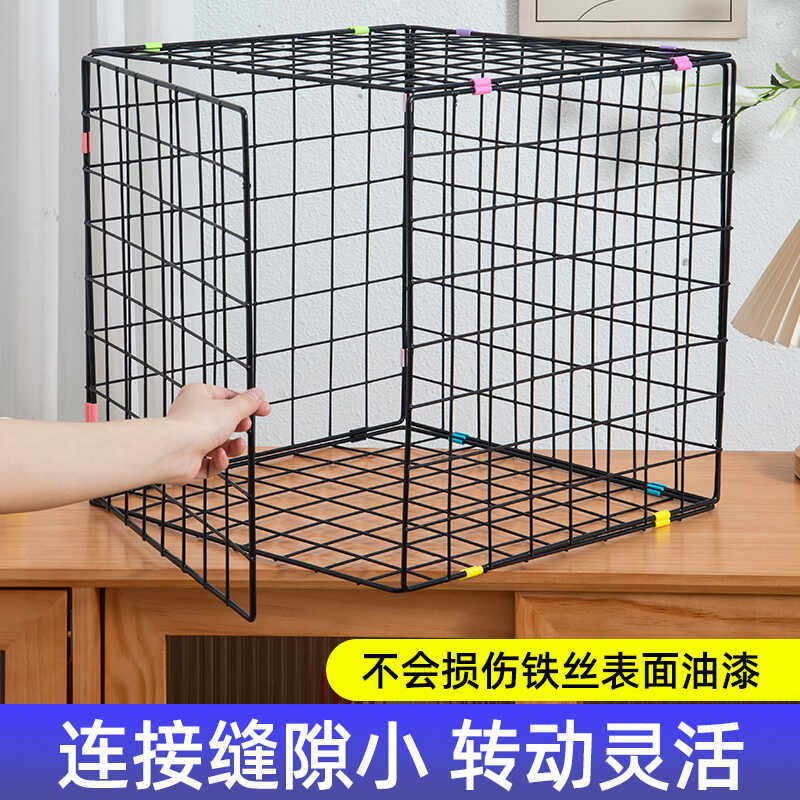 图5