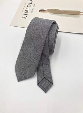 学院风jk制服领带ins气质减龄