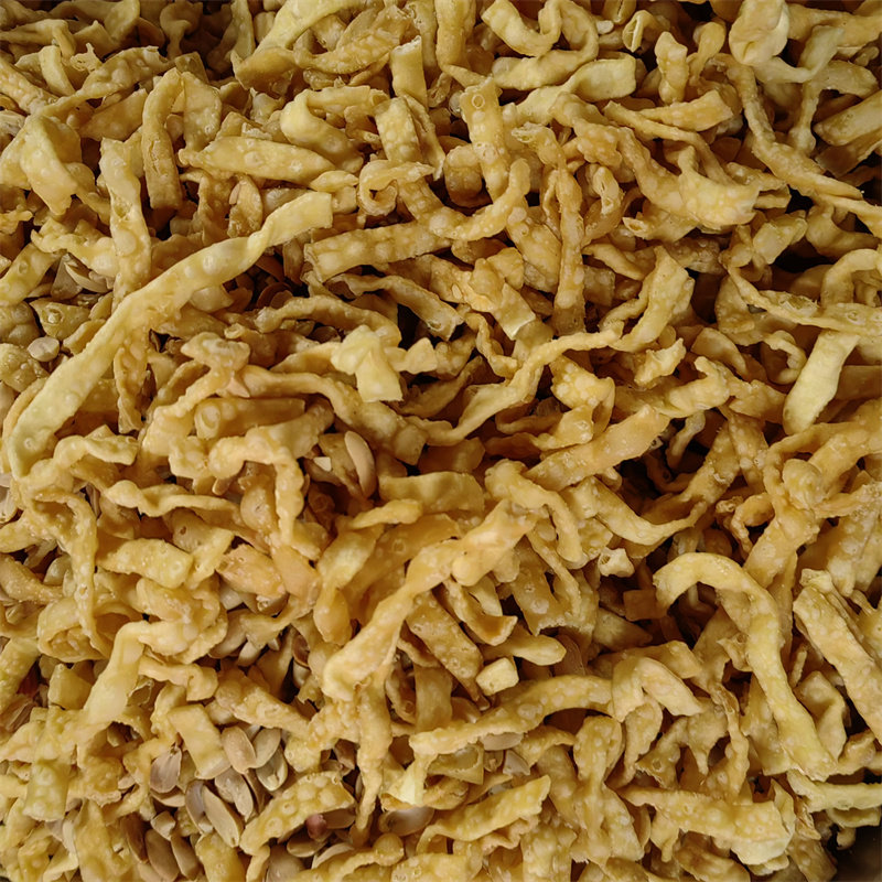 南雄特产卢福记沙琪玛纯手工传统工艺制作炒米糕900克礼盒装包邮,淘宝优惠券,粉丝福利购,淘宝优惠卷