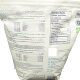 Canadian original ORGANIKA ເສີມ collagen peptide powder 2kgs