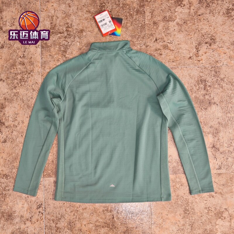 图 5