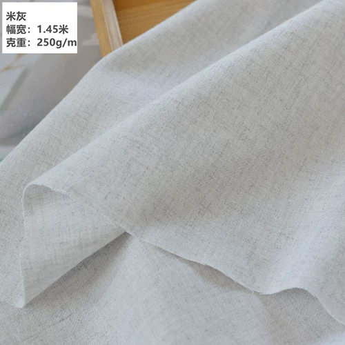 Осенняя японская ретро цветная хлопковая ткань, рубашка, пижама, бархатный комбинезон