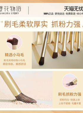 倾力推荐进口品质值得信任