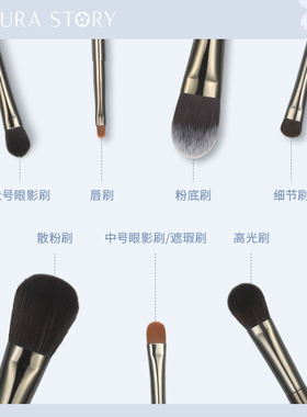 倾力推荐进口品质值得信任