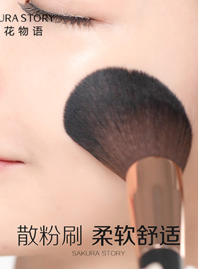倾力推荐进口品质值得信任