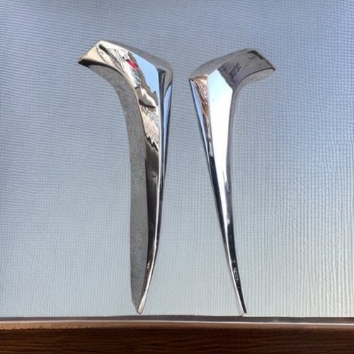 喜力风暴太子xl200-2s摩托车配件迅龙复古太子外壳挡泥板配件大全 - 图3