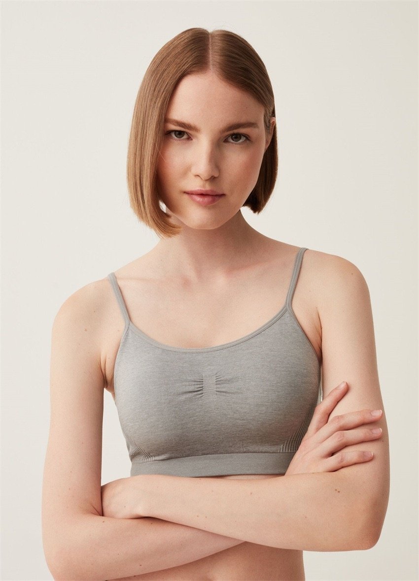 法自然舒适女文胸日常文胸纯色运动休闲低压力女内衣套装平角裤,淘宝优惠券,粉丝福利购,淘宝优惠卷