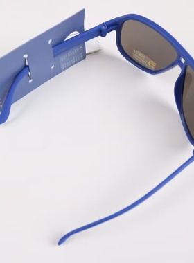 欧单 儿童太阳镜墨镜防晒防紫外线眼镜  小童中性眼镜uv400级别