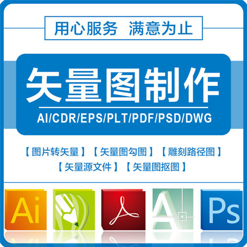 AI CDR代画 - 图1