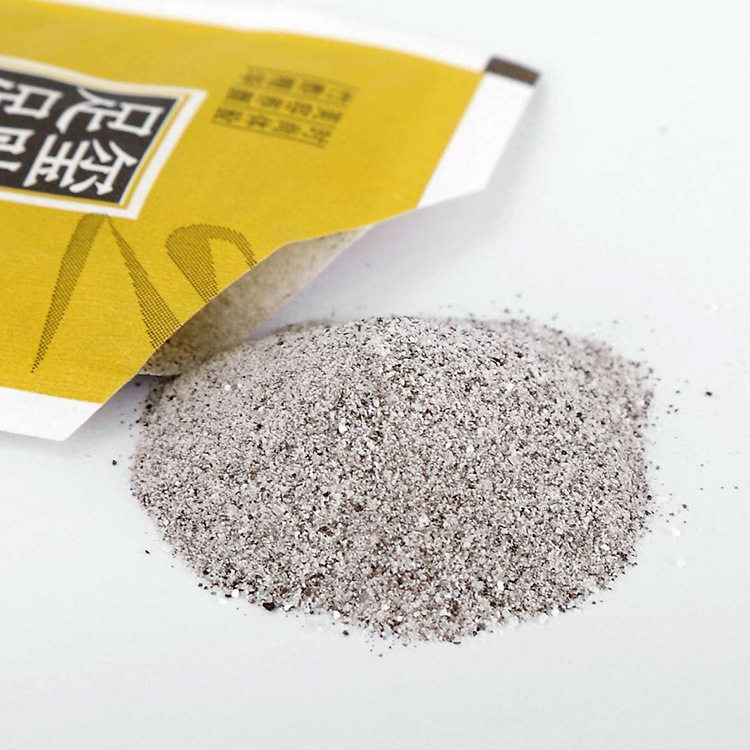 足玺古心殿代工厂生姜足贴睡眠祛湿男女脚贴足底贴50贴装拍二发三,淘宝优惠券,粉丝福利购,淘宝优惠卷