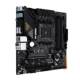 MSI B450 motherboard B450M MORTAR TUF GAMING B550M-PLUS