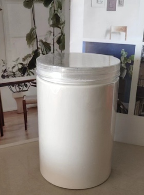 小分子鱼胶原蛋白粉补胶原补钙锁定骨钙胶原蛋白填充面膜填充套装
