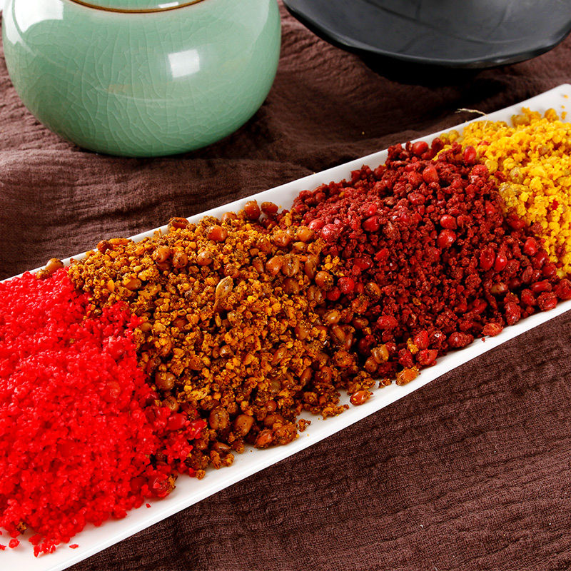 鲫鱼窝料打窝米发酵玉米鱼饵底窝料野钓黑坑酒米草鱼鲤鱼红虫颗粒,淘宝优惠券,粉丝福利购,淘宝优惠卷