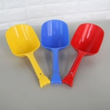 Густая кошачья ложка кошачья кошка