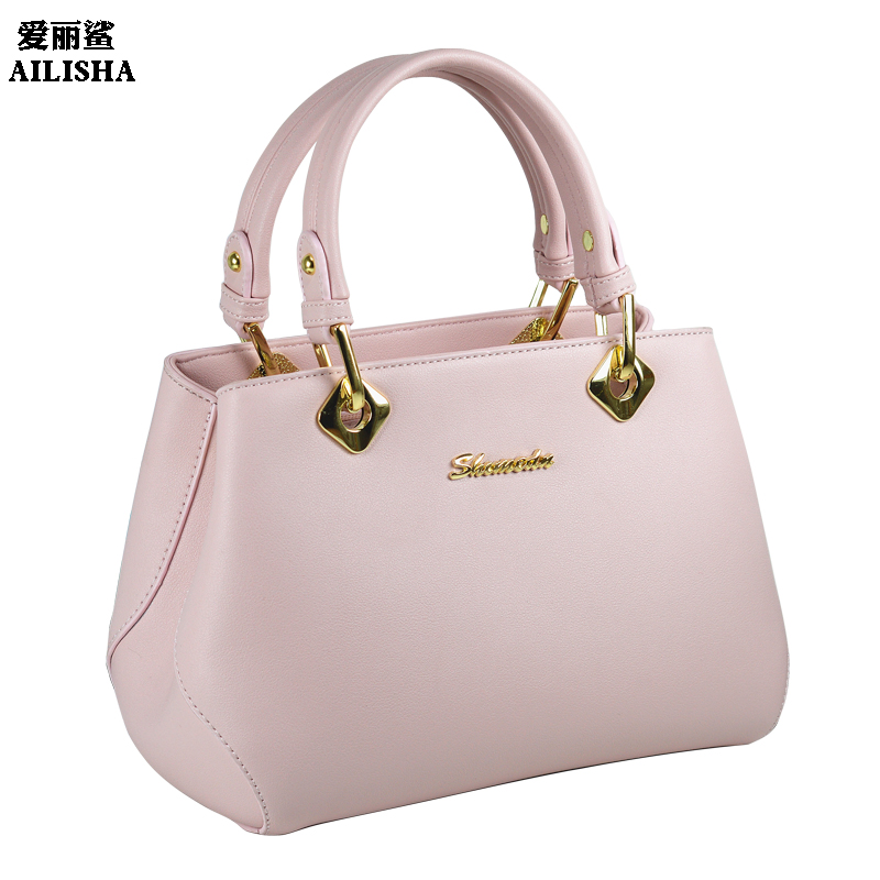包包 夏季新款百搭纯色时尚单肩包手提包斜挎包大容量休闲女包 2018 包包 夏季新款百搭纯色时尚单肩包手提包斜挎包大容量休闲女包 2018