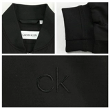 Calvin Klein Calvar Weine CK Мужская куртка для ветра дождя весна и осень -новая пилотная куртка