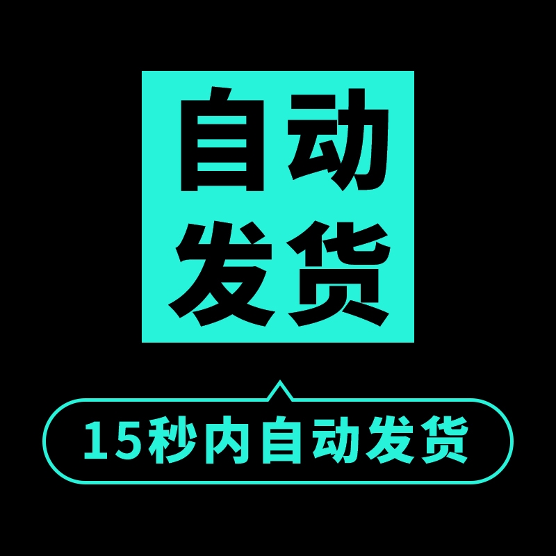 长沙地标航拍剪辑素材短视频高清建筑风光实拍湘江国金中心橘子洲-图1