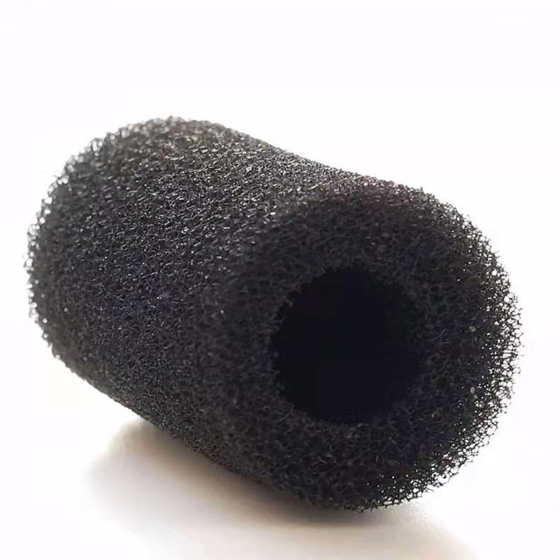 鱼缸水泵过滤器进水口保护套滤罩防吸鱼过滤网罩小鱼虾幼苗海绵套,淘宝优惠券,粉丝福利购,淘宝优惠卷