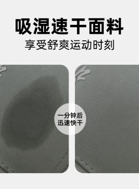 lackpard棒球帽防晒夏季速干