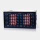 XMT-JK808GXMT-JK818G eight-way temperature controller