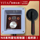 Yitai brand N8 vegetable oil methanol wind oil linkage