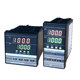 Yitai RS485 communication controller PID adjustment