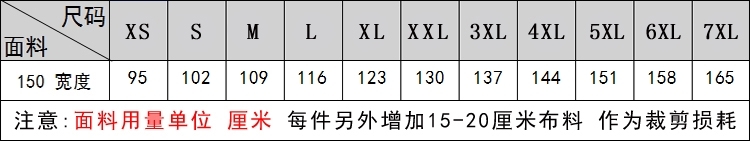 N208鑫悦服装纸样男装双面羊绒翻领拉链夹克上衣外套裁剪图纸样板